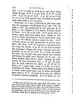 giornale/VEA0119760/1823/V.8/00000494