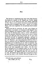 giornale/VEA0119760/1823/V.8/00000499