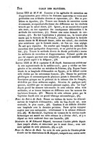 giornale/VEA0119760/1823/V.8/00000532