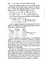 giornale/VEA0119760/1823/V.8/00000544