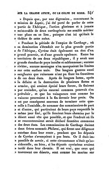 Correspondance astronomique, geographique, hydrographique et statistique du Baron de Zach