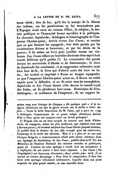 Correspondance astronomique, geographique, hydrographique et statistique du Baron de Zach