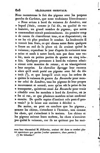 Correspondance astronomique, geographique, hydrographique et statistique du Baron de Zach