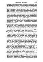 giornale/VEA0119760/1823/V.8/00000639