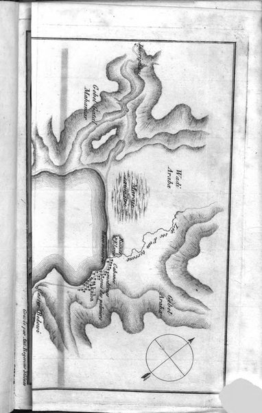 Correspondance astronomique, geographique, hydrographique et statistique du Baron de Zach