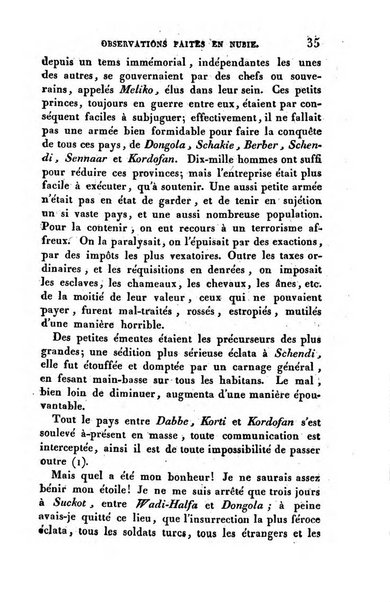 Correspondance astronomique, geographique, hydrographique et statistique du Baron de Zach