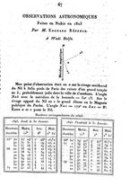 giornale/VEA0119760/1823/V.9/00000051