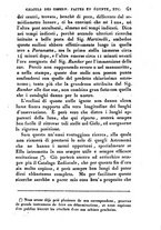 giornale/VEA0119760/1823/V.9/00000065