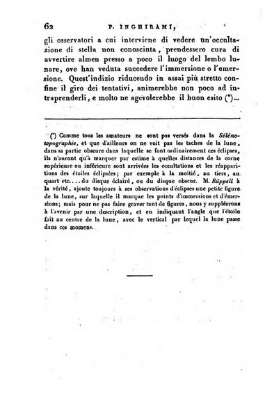 Correspondance astronomique, geographique, hydrographique et statistique du Baron de Zach