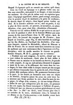 giornale/VEA0119760/1823/V.9/00000093