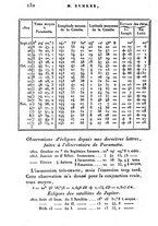 giornale/VEA0119760/1823/V.9/00000132