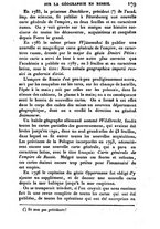 giornale/VEA0119760/1823/V.9/00000179