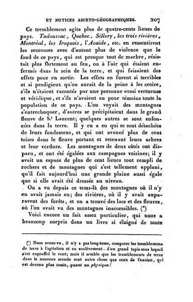 Correspondance astronomique, geographique, hydrographique et statistique du Baron de Zach