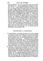 giornale/VEA0119760/1823/V.9/00000214