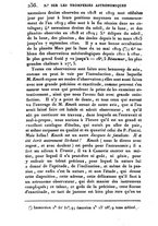 giornale/VEA0119760/1823/V.9/00000256