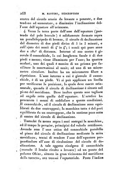 Correspondance astronomique, geographique, hydrographique et statistique du Baron de Zach