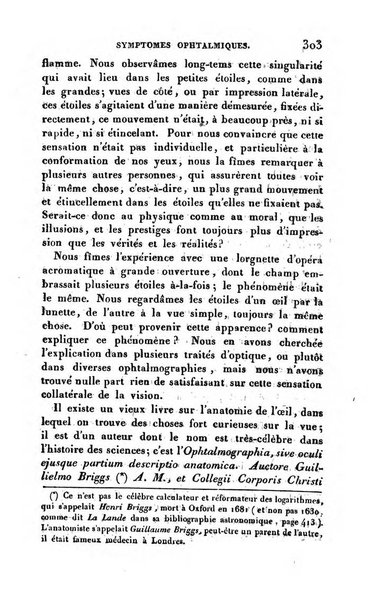 Correspondance astronomique, geographique, hydrographique et statistique du Baron de Zach