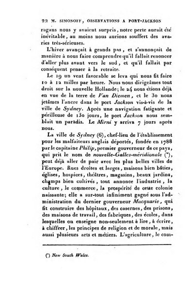 Correspondance astronomique, geographique, hydrographique et statistique du Baron de Zach