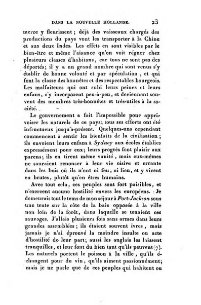 Correspondance astronomique, geographique, hydrographique et statistique du Baron de Zach