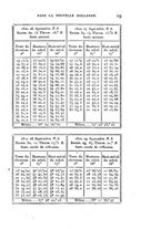 giornale/VEA0119760/1824/V.10/00000033