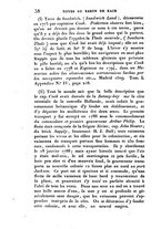 giornale/VEA0119760/1824/V.10/00000042