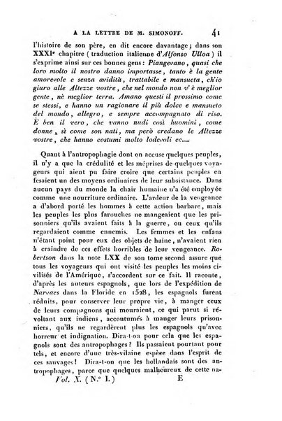 Correspondance astronomique, geographique, hydrographique et statistique du Baron de Zach