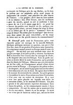 giornale/VEA0119760/1824/V.10/00000047