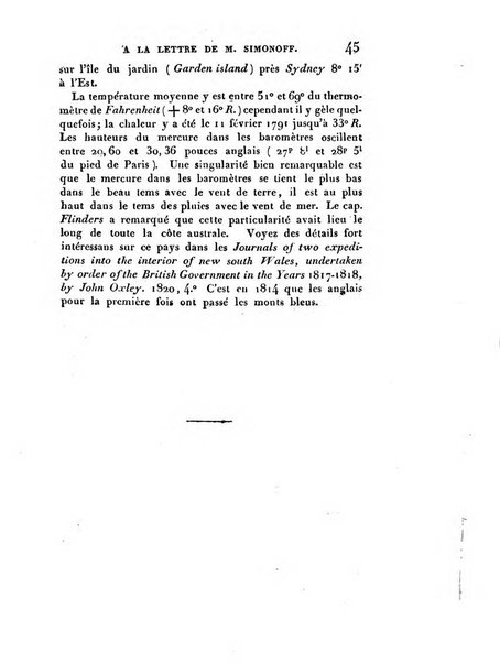 Correspondance astronomique, geographique, hydrographique et statistique du Baron de Zach