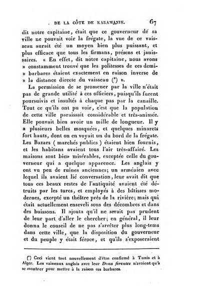 Correspondance astronomique, geographique, hydrographique et statistique du Baron de Zach