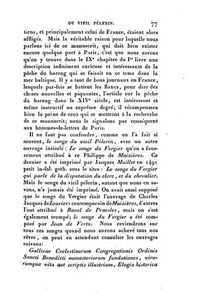 Correspondance astronomique, geographique, hydrographique et statistique du Baron de Zach