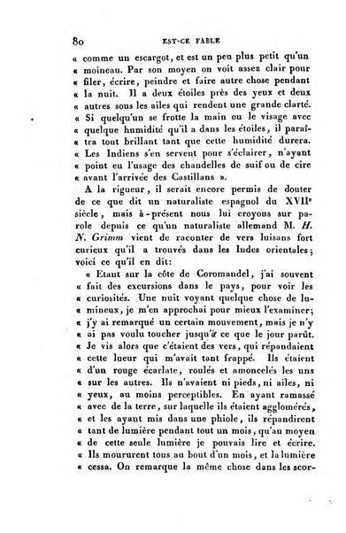 Correspondance astronomique, geographique, hydrographique et statistique du Baron de Zach