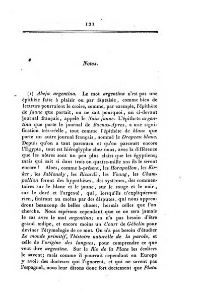 Correspondance astronomique, geographique, hydrographique et statistique du Baron de Zach