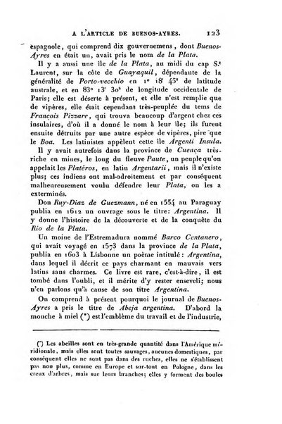 Correspondance astronomique, geographique, hydrographique et statistique du Baron de Zach