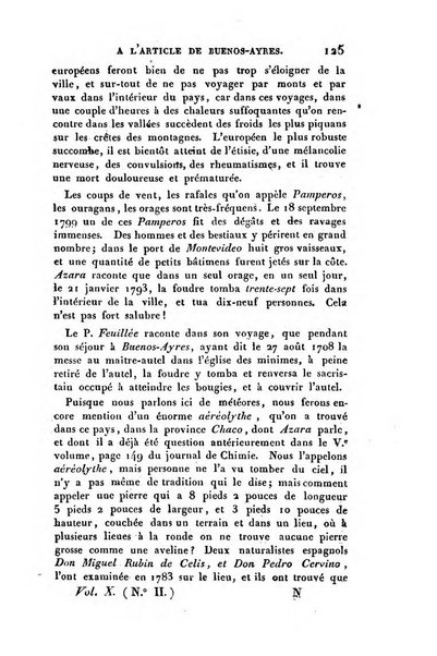 Correspondance astronomique, geographique, hydrographique et statistique du Baron de Zach