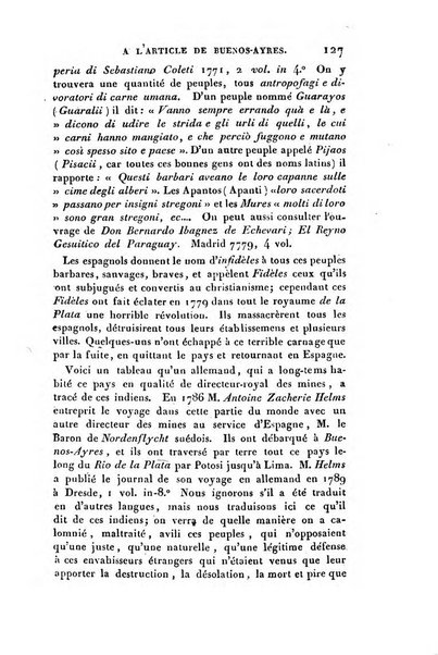 Correspondance astronomique, geographique, hydrographique et statistique du Baron de Zach