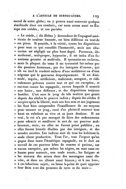 Correspondance astronomique, geographique, hydrographique et statistique du Baron de Zach