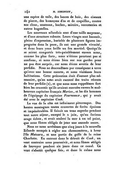 Correspondance astronomique, geographique, hydrographique et statistique du Baron de Zach