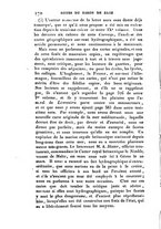 giornale/VEA0119760/1824/V.10/00000174