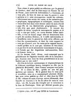 giornale/VEA0119760/1824/V.10/00000178