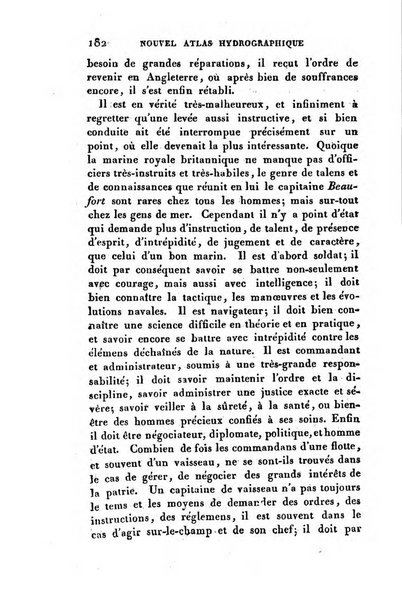 Correspondance astronomique, geographique, hydrographique et statistique du Baron de Zach