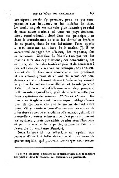 Correspondance astronomique, geographique, hydrographique et statistique du Baron de Zach