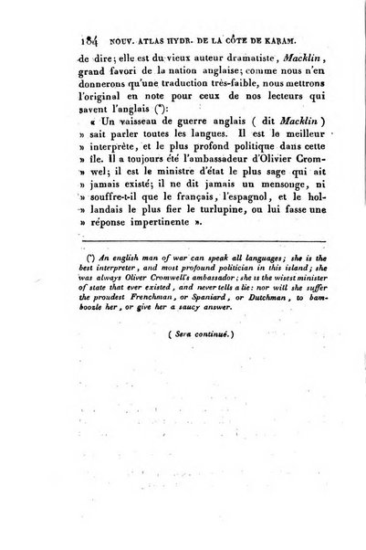 Correspondance astronomique, geographique, hydrographique et statistique du Baron de Zach