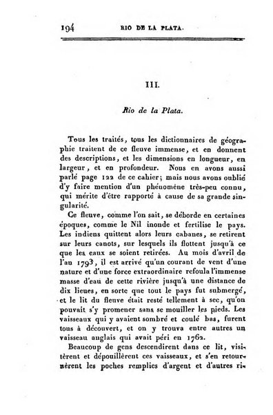 Correspondance astronomique, geographique, hydrographique et statistique du Baron de Zach