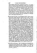 giornale/VEA0119760/1824/V.10/00000202