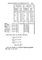 giornale/VEA0119760/1824/V.10/00000213