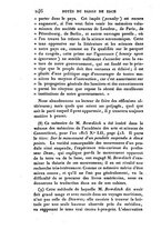 giornale/VEA0119760/1824/V.10/00000250