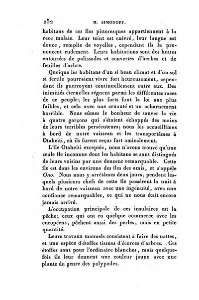 Correspondance astronomique, geographique, hydrographique et statistique du Baron de Zach