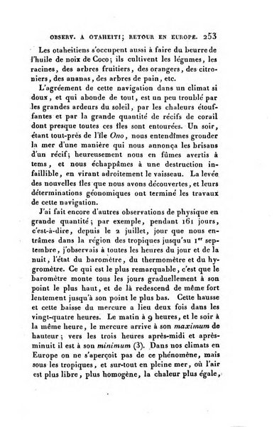 Correspondance astronomique, geographique, hydrographique et statistique du Baron de Zach