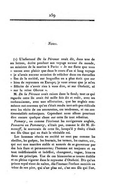 Correspondance astronomique, geographique, hydrographique et statistique du Baron de Zach