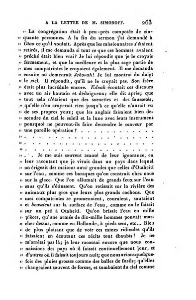 Correspondance astronomique, geographique, hydrographique et statistique du Baron de Zach